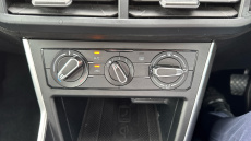 Volkswagen Taigo 1.0 TSI 110 Life 5dr DSG Petrol Hatchback